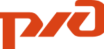 Партнер