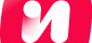 Партнер