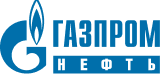 Партнер