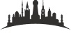Партнер