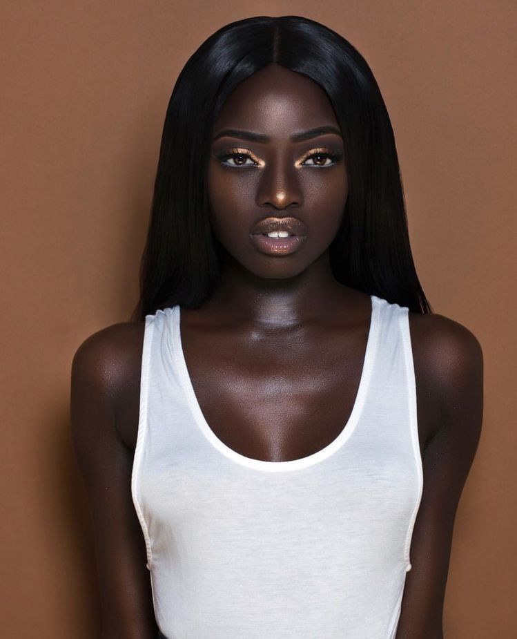 Услуга