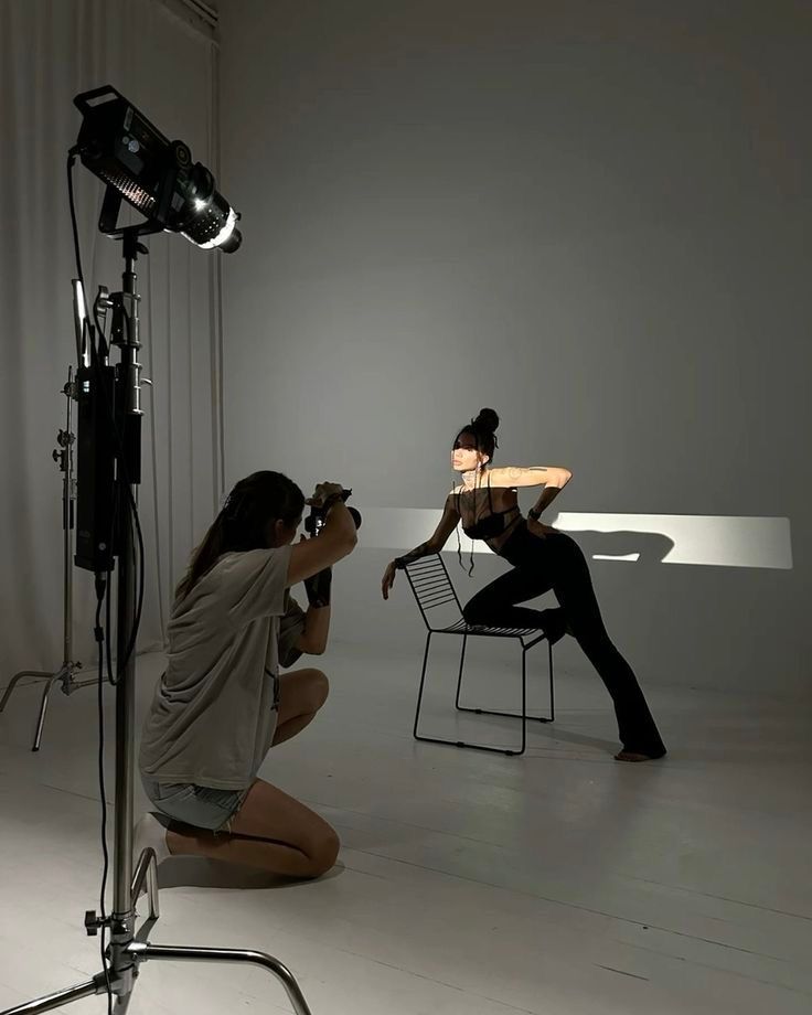 photo