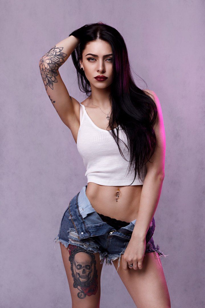 photo
